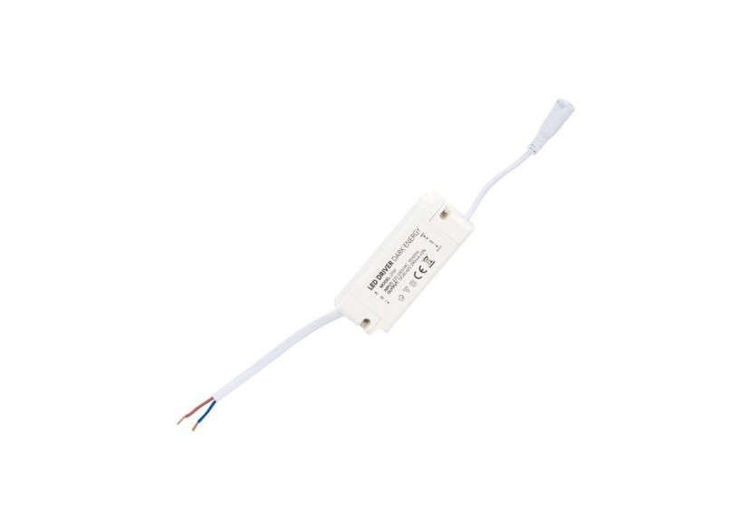 Downlight LED rond extra-plat 20W-Coupe diamètre 225mm - B1073-BF1 - Barcelona LED Downlight LED rond extra-plat 20W-Coupe diamètre 225mm - B1073-BF1 - Barcelona LED