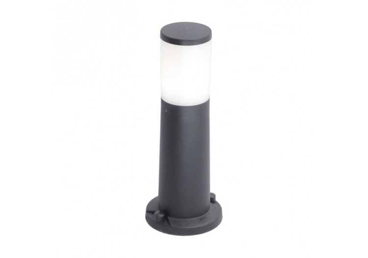 Potelet LED FUMAGALLI "Amelia 400" 8,5W-CCT - DR2.574.000.AYV1K - Barcelona LED