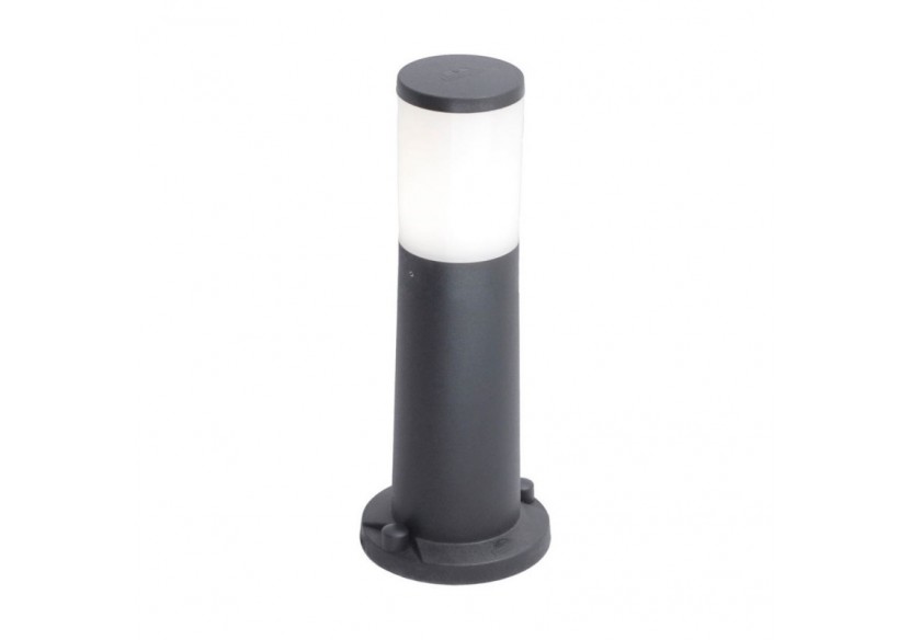 Potelet LED FUMAGALLI "Amelia 400" 8,5W-CCT - DR2.574.000.AYV1K - Barcelona LED