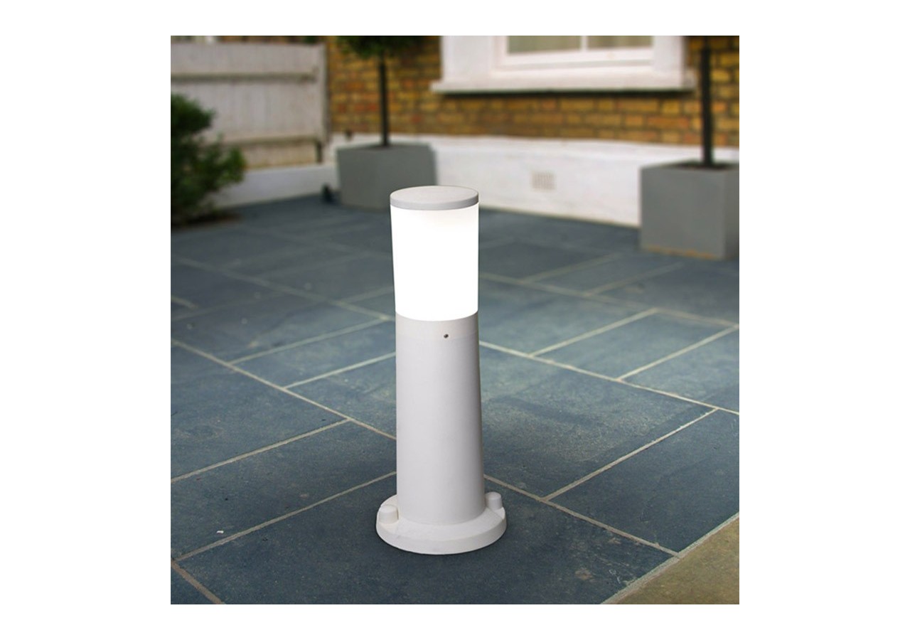 Potelet LED FUMAGALLI "Amelia 400" 8,5W-CCT - DR2.574.000.AYV1K - Barcelona LED