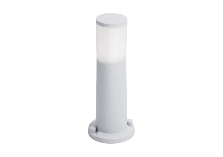 Potelet LED FUMAGALLI "Amelia 400" 8,5W-CCT - DR2.574.000.WYV1K - Barcelona LED
