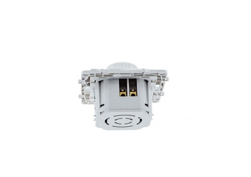 Mécanisme variateur encastrable 200W 230V - B6036-B - Barcelona LED