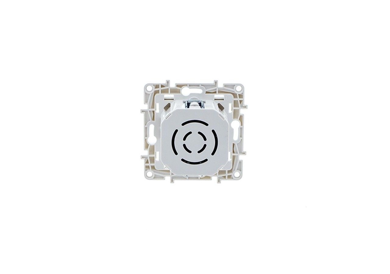 Mécanisme variateur encastrable 200W 230V - B6036-B - Barcelona LED