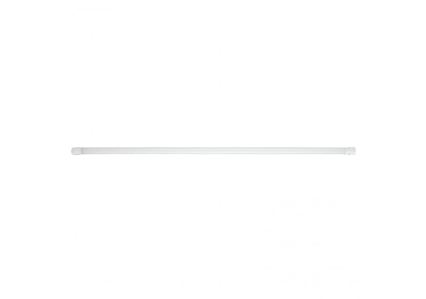 Kit réglette + tube LED T8 120cm 18W 1935lm - B8430-120BF5 - Barcelona LED