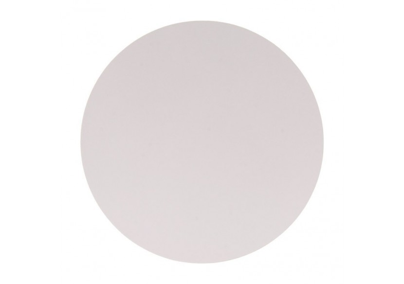 Applique LED murale "ECLIPSE" 9W - L5037-B - Barcelona LED