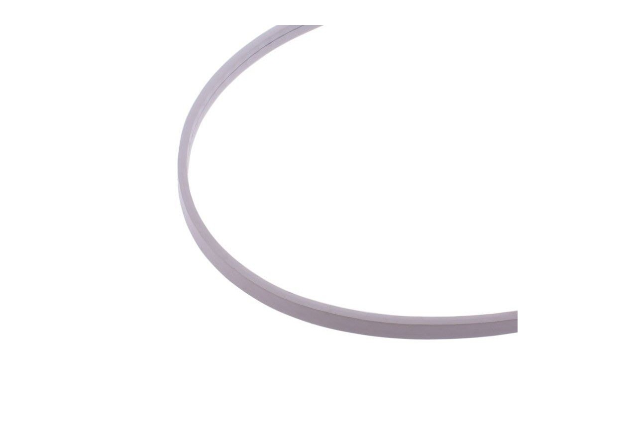 Néon LED flexible 24V DC-4x10mm-5m-13W/m-120 LED/m-IP67-À courbure latérale - B3380-180 - Barcelona LED