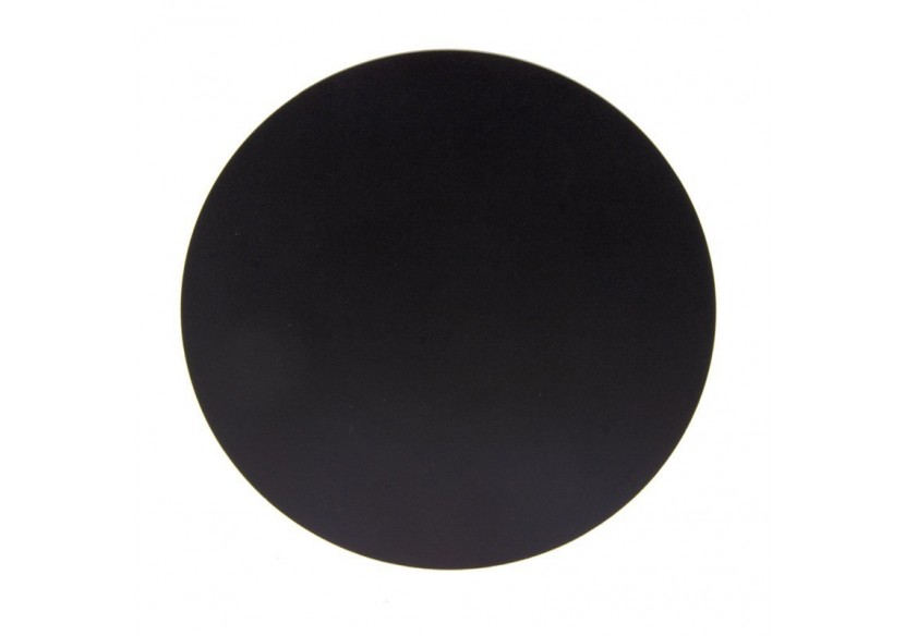Applique LED murale "ECLIPSE" 12W - L5033-N - Barcelona LED
