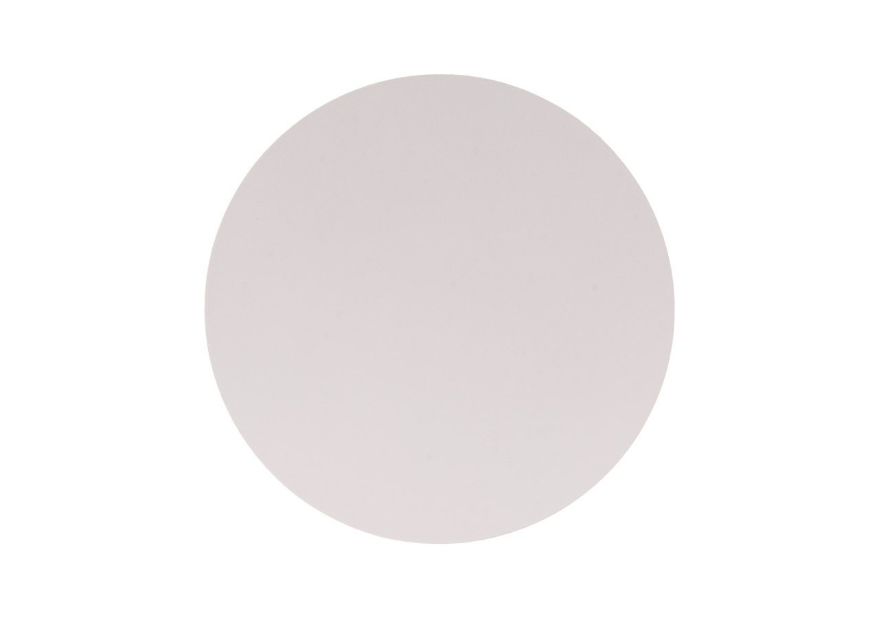 Applique LED murale "ECLIPSE" 12W - L5033-B - Barcelona LED