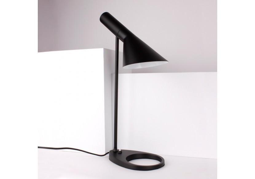 Lampe de table design "Marlène" - L3028-N1 - Barcelona LED