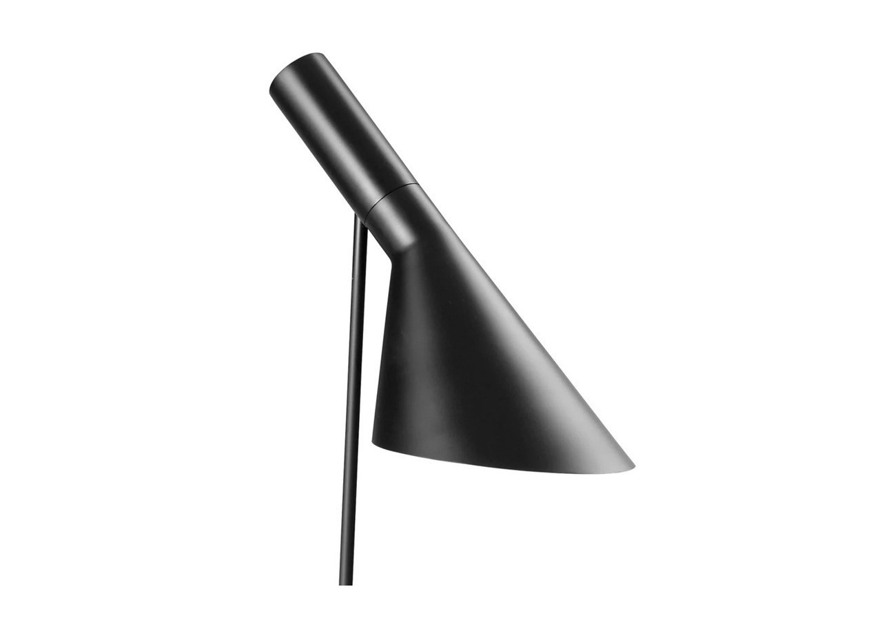 Lampe de table design "Marlène" - L3028-N1 - Barcelona LED