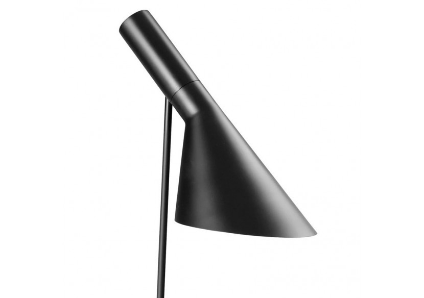 Lampe de table design "Marlène" - L3028-N1 - Barcelona LED
