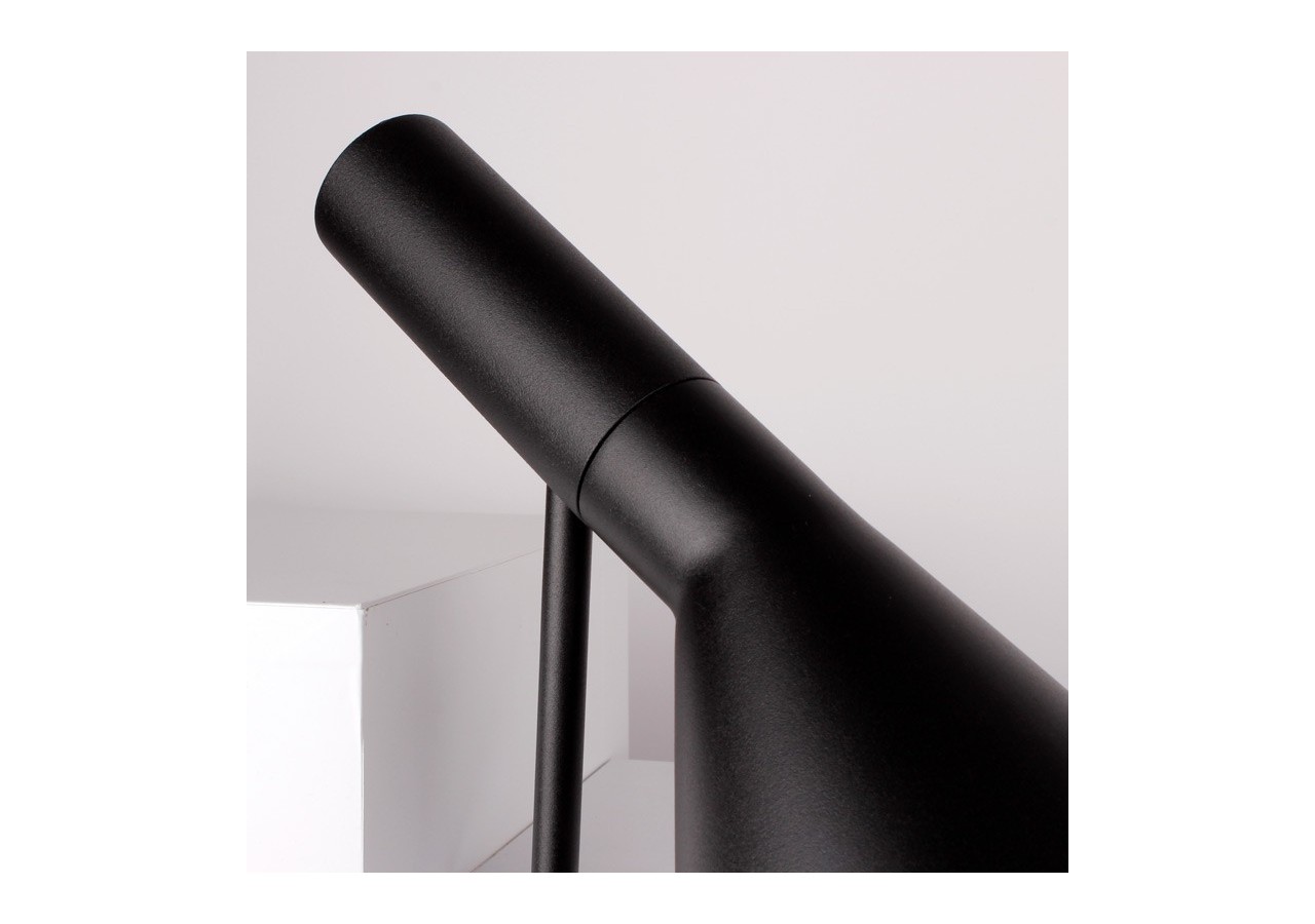 Lampe de table design "Marlène" - L3028-N1 - Barcelona LED