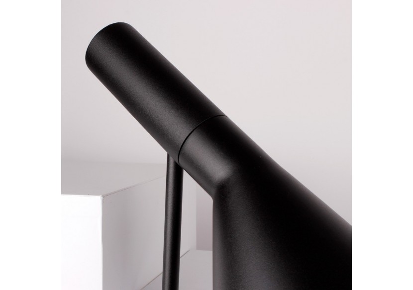 Lampe de table design "Marlène" - L3028-N1 - Barcelona LED