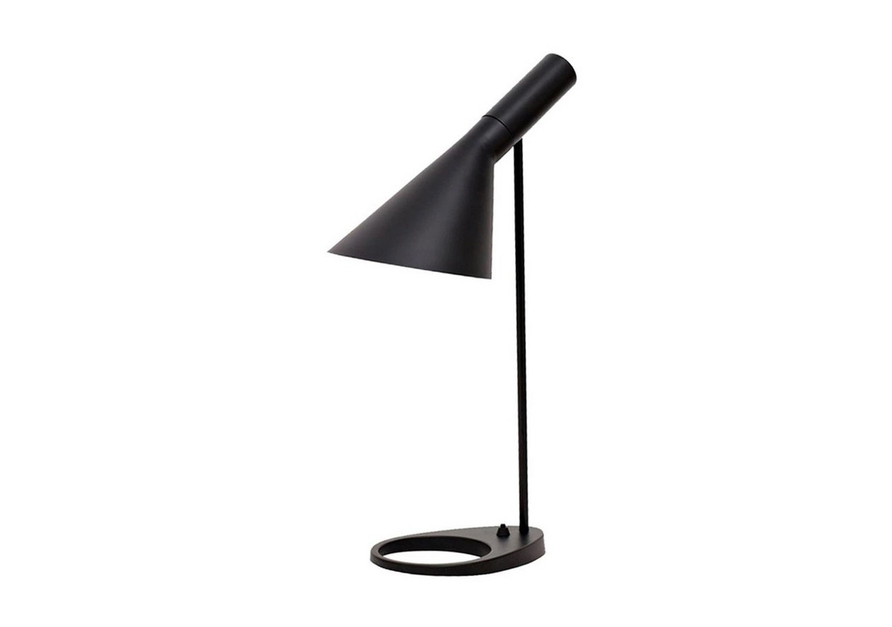 Lampe de table design "Marlène" - L3028-N1 - Barcelona LED