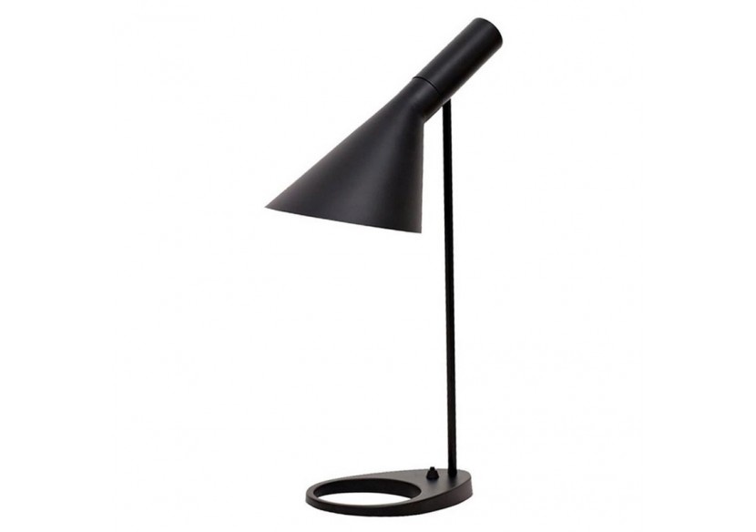Lampe de table design "Marlène" - L3028-N1 - Barcelona LED