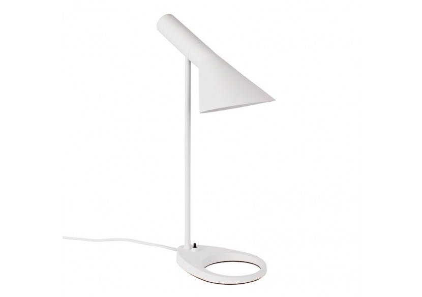 Lampe de table design "Marlène" - L3028-B1 - Barcelona LED