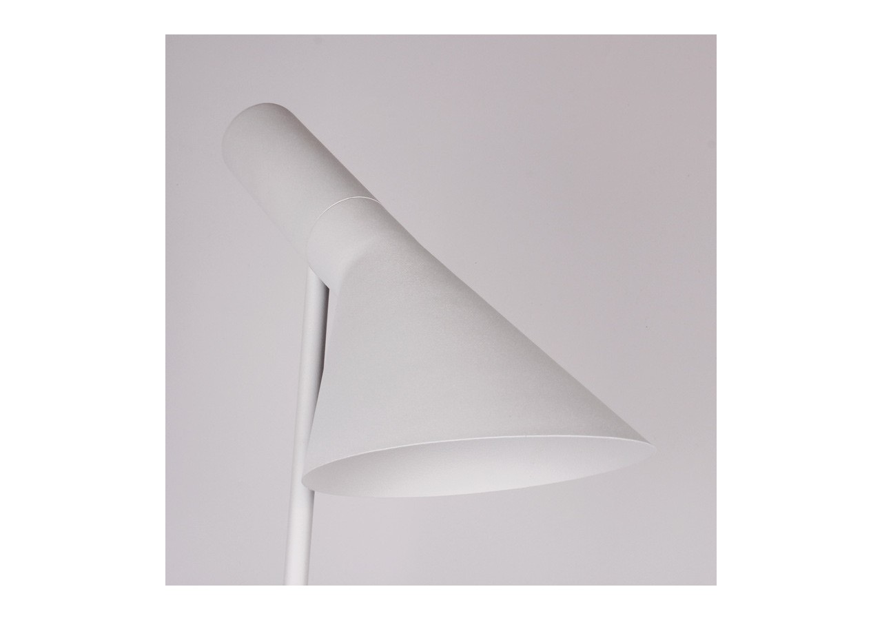 Lampe de table design "Marlène" - L3028-B1 - Barcelona LED