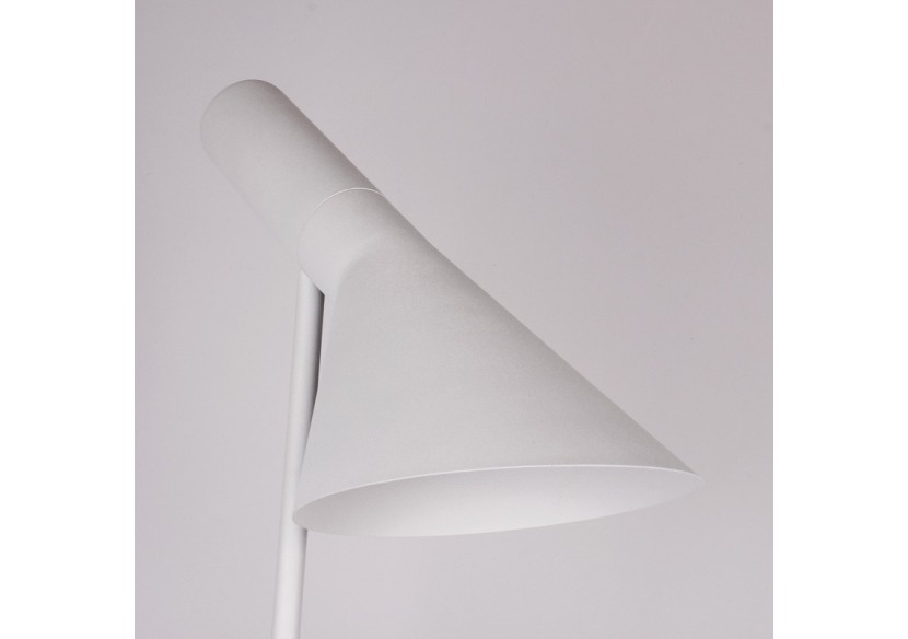Lampe de table design "Marlène" - L3028-B1 - Barcelona LED