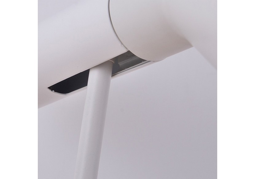 Lampe de table design "Marlène" - L3028-B1 - Barcelona LED