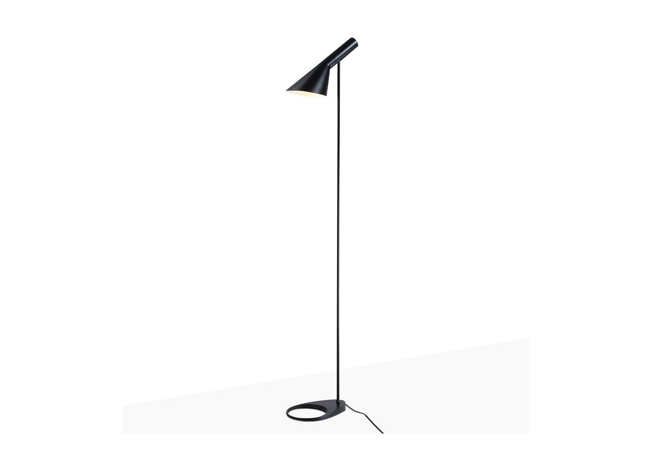 Lampadaire design "Marlène" - L3029-N2 - Barcelona LED