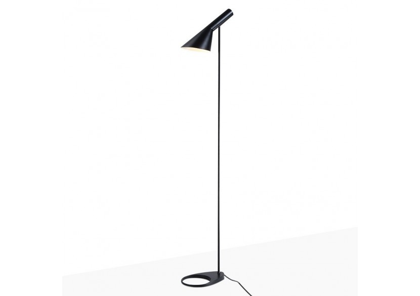 Lampadaire design "Marlène" - L3029-N2 - Barcelona LED