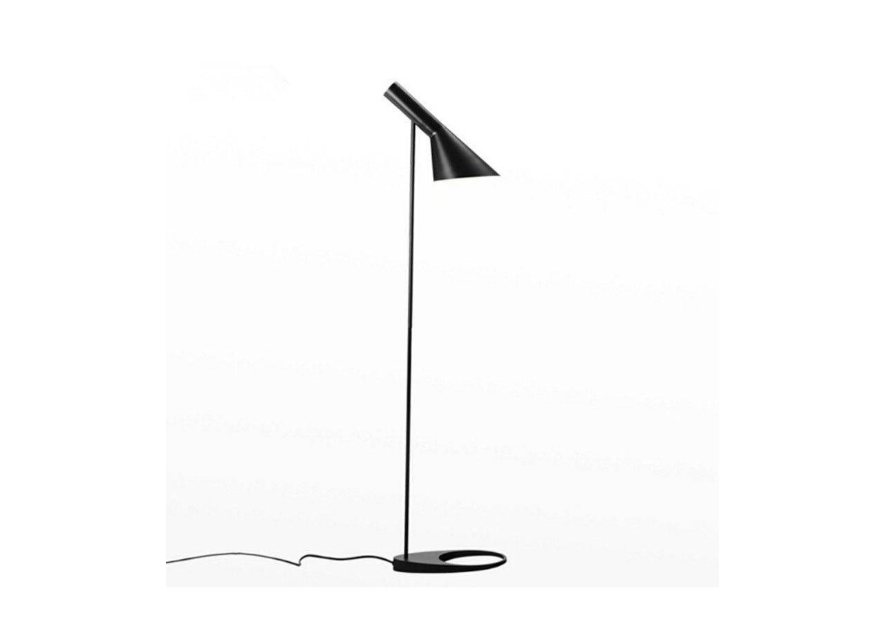 Lampadaire design "Marlène" - L3029-N2 - Barcelona LED