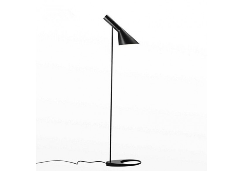 Lampadaire design "Marlène" - L3029-N2 - Barcelona LED