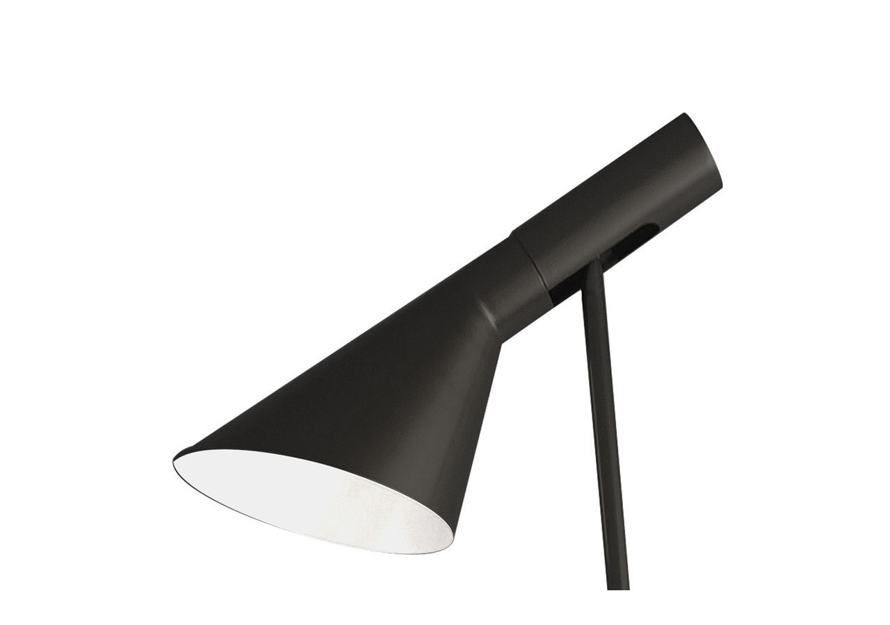 Lampadaire design "Marlène" - L3029-N2 - Barcelona LED