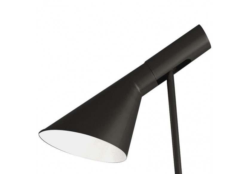 Lampadaire design "Marlène" - L3029-N2 - Barcelona LED