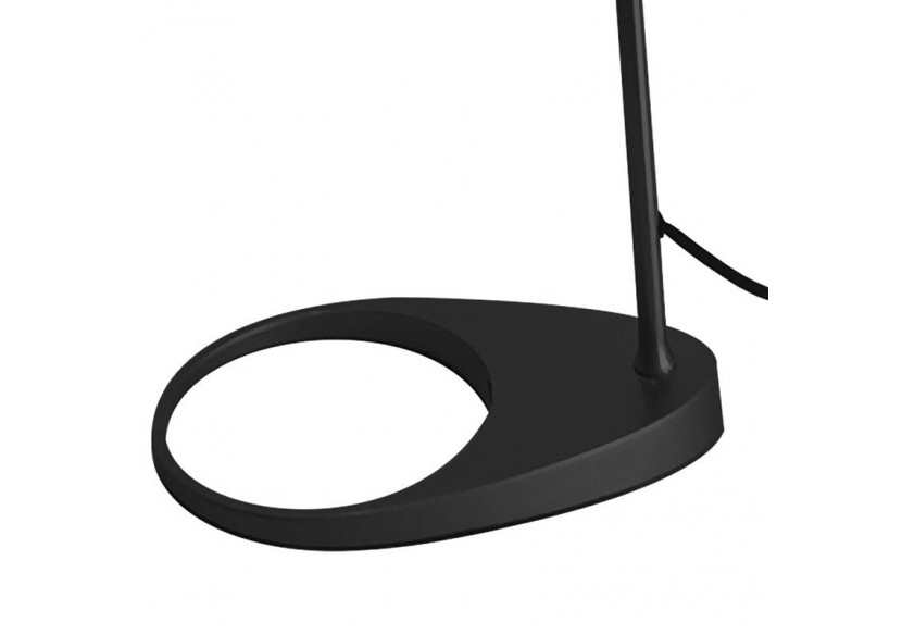 Lampadaire design "Marlène" - L3029-N2 - Barcelona LED