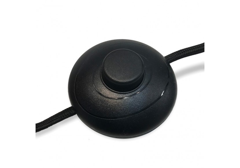 Lampadaire design "Marlène" - L3029-N2 - Barcelona LED