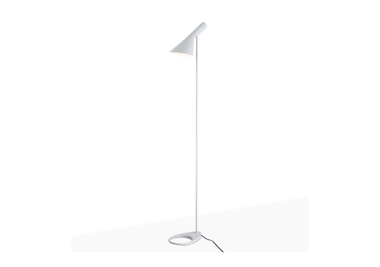 Lampadaire design "Marlène" - L3029-B2 - Barcelona LED