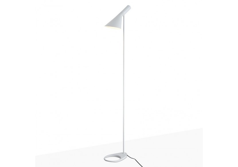 Lampadaire design "Marlène" - L3029-B2 - Barcelona LED