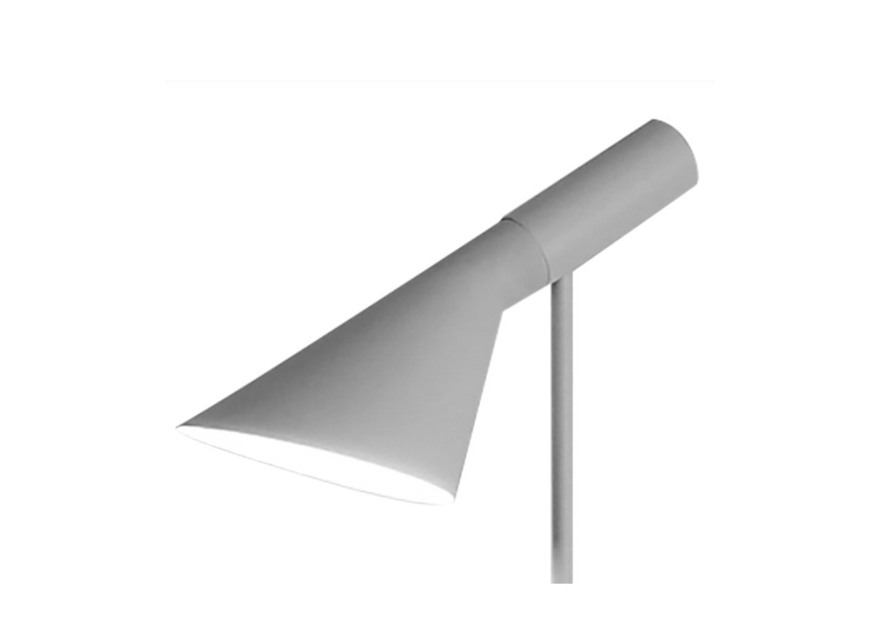 Lampadaire design "Marlène" - L3029-B2 - Barcelona LED