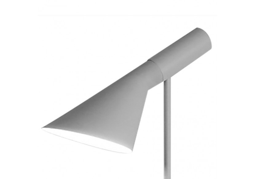 Lampadaire design "Marlène" - L3029-B2 - Barcelona LED