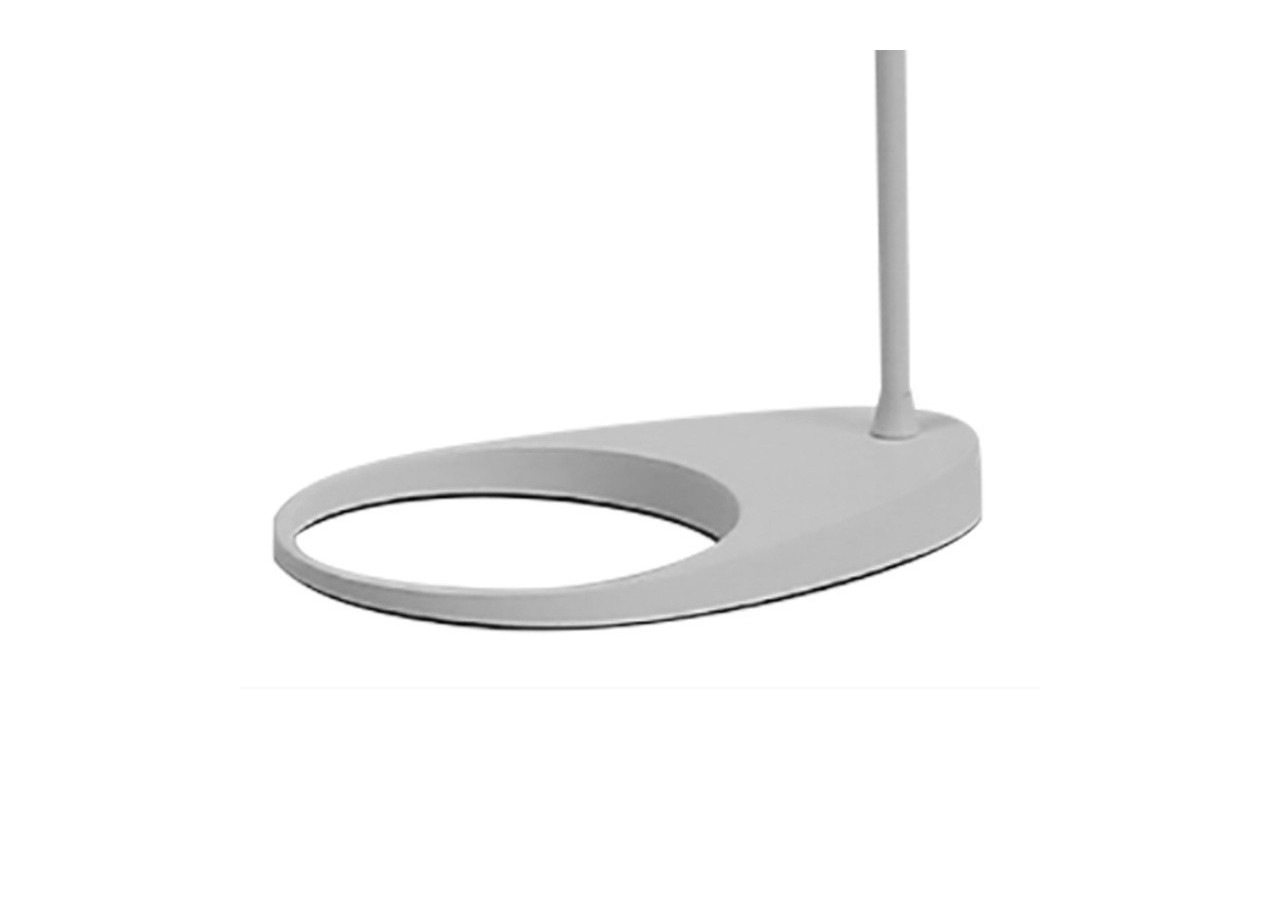 Lampadaire design "Marlène" - L3029-B2 - Barcelona LED