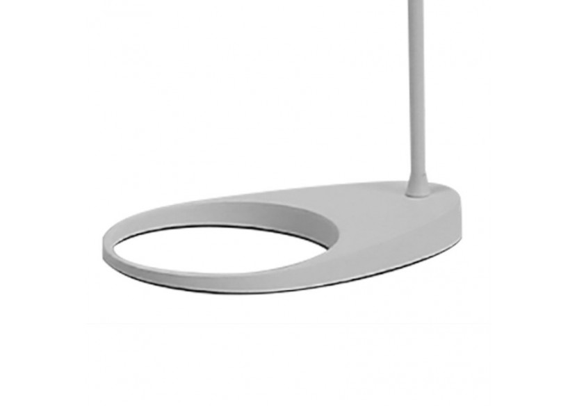 Lampadaire design "Marlène" - L3029-B2 - Barcelona LED