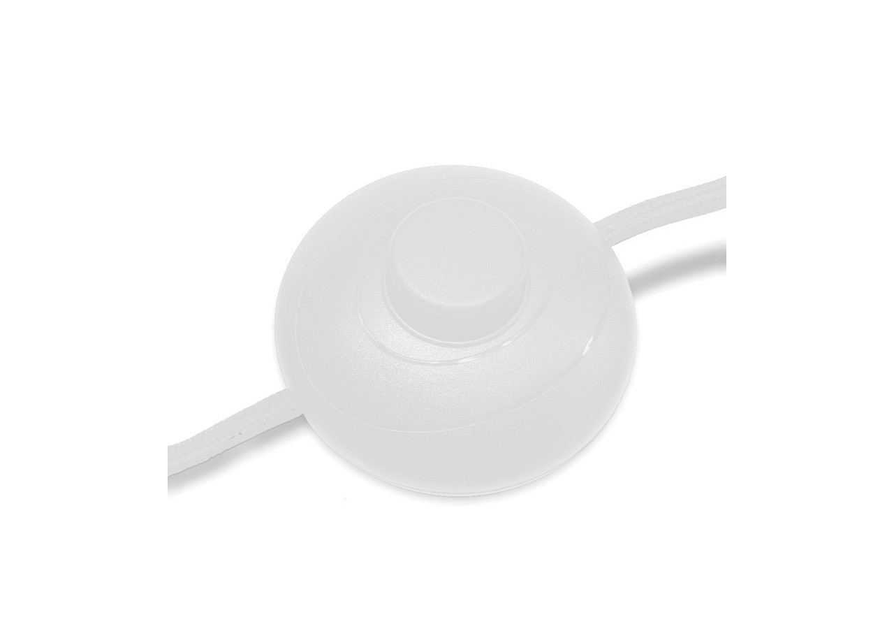 Lampadaire design "Marlène" - L3029-B2 - Barcelona LED