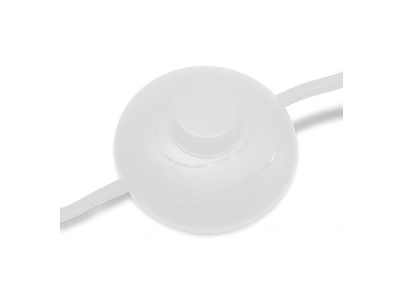 Lampadaire design "Marlène" - L3029-B2 - Barcelona LED