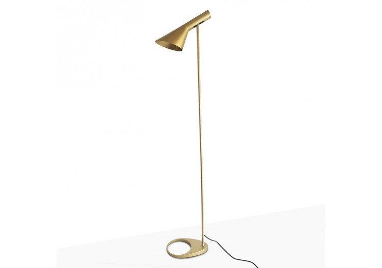 Lampadaire design "Marlène" - L3029-D2 - Barcelona LED
