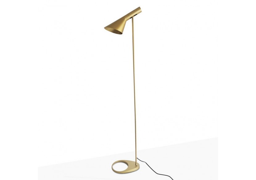 Lampadaire design "Marlène" - L3029-D2 - Barcelona LED Lampadaire design "Marlène" - L3029-D2 - Barcelona LED