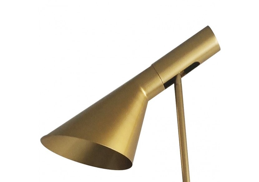 Lampadaire design "Marlène" - L3029-D2 - Barcelona LED Lampadaire design "Marlène" - L3029-D2 - Barcelona LED