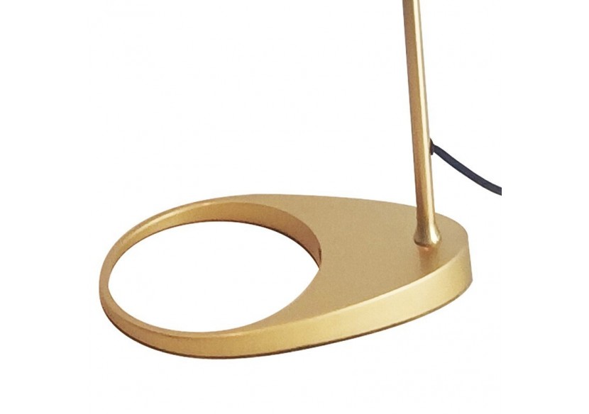 Lampadaire design "Marlène" - L3029-D2 - Barcelona LED Lampadaire design "Marlène" - L3029-D2 - Barcelona LED