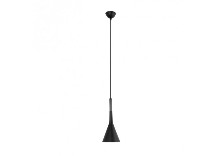 Suspension moderne "Calyx"-E27 - L3048N - Barcelona LED