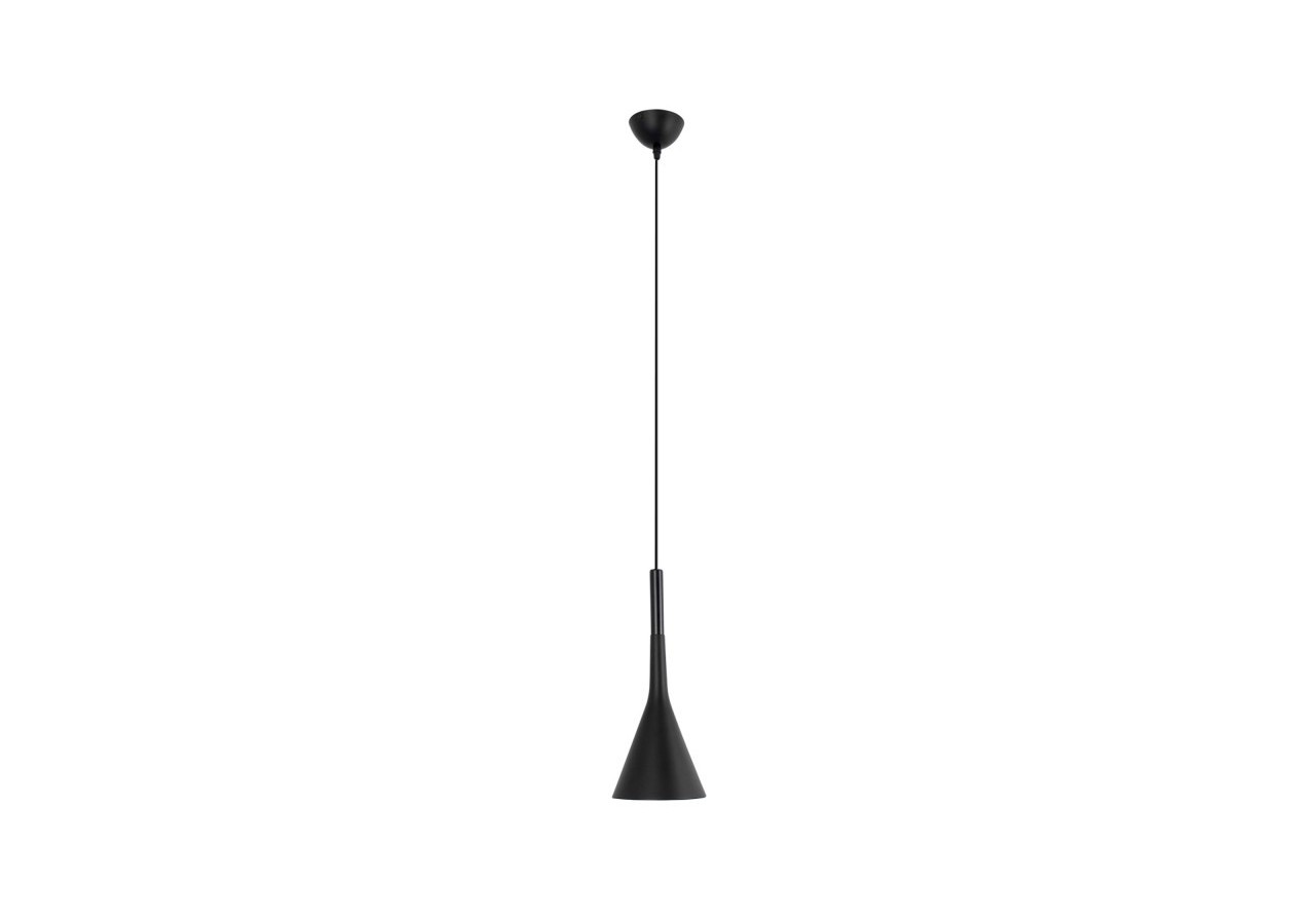 Suspension moderne "Calyx"-E27 - L3048N - Barcelona LED