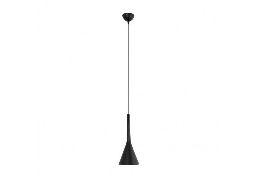 Suspension moderne "Calyx"-E27 - L3048N - Barcelona LED Suspension moderne "Calyx"-E27 - L3048N - Barcelona LED