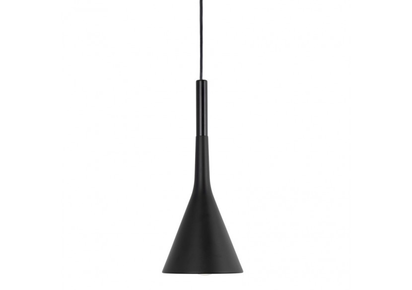 Suspension moderne "Calyx"-E27 - L3048N - Barcelona LED Suspension moderne "Calyx"-E27 - L3048N - Barcelona LED