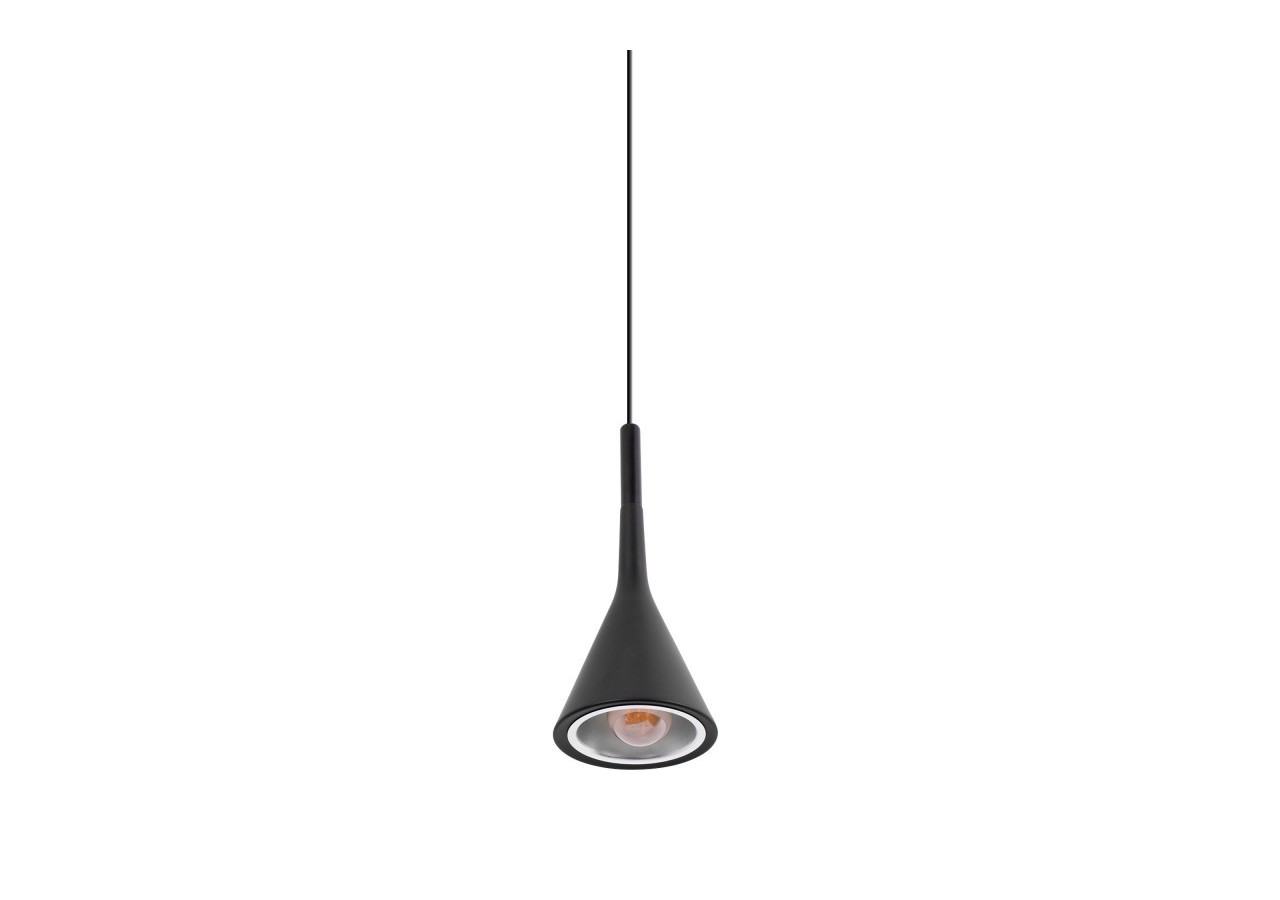 Suspension moderne "Calyx"-E27 - L3048N - Barcelona LED