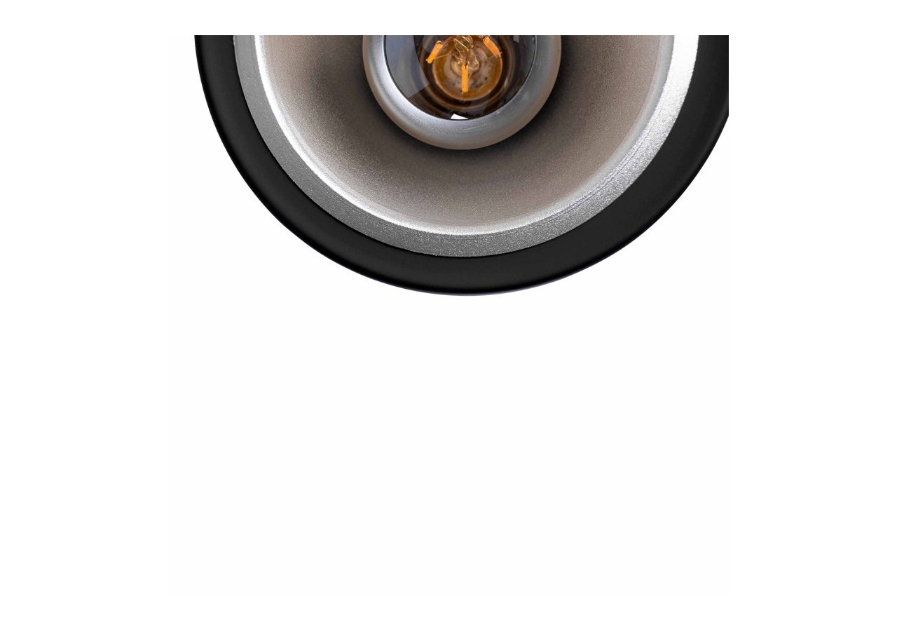 Suspension moderne "Calyx"-E27 - L3048N - Barcelona LED