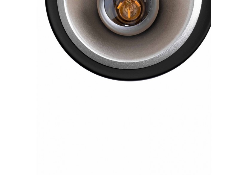 Suspension moderne "Calyx"-E27 - L3048N - Barcelona LED Suspension moderne "Calyx"-E27 - L3048N - Barcelona LED